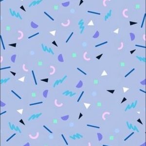 Meet your Posher, Colleen